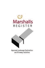 marshalls logo