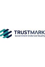 trustmark logo