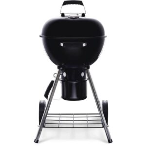 Napoleon NK18K LEG 47cm Charcoal Kettle BBQ Product Image