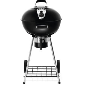 Napoleon NK22K LEG 2 57cm Charcoal Kettle BBQ Product Image