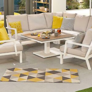 Garden Furniture