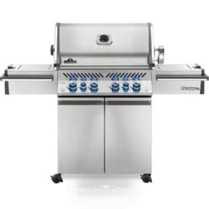 Napoleon Prestige PRO™ 500 RSIB Grill Image